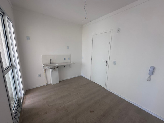 Imagem Cobertura com 2 Quartos à Venda, 63 m² em Vila Guedes - São Paulo