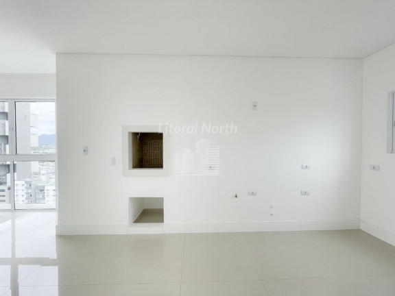Imagem Apartamento com 3 Quartos à Venda, 123 m² em Centro - Balneário Camboriú Imagem Apartamento com 3 Quartos à Venda, 123 m² em Centro - Balneário Camboriú