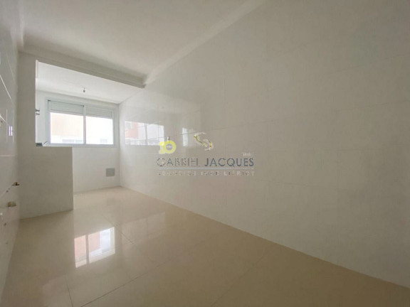 Imagem Apartamento com 2 Quartos à Venda, 90 m² em Centro - Palhoça
