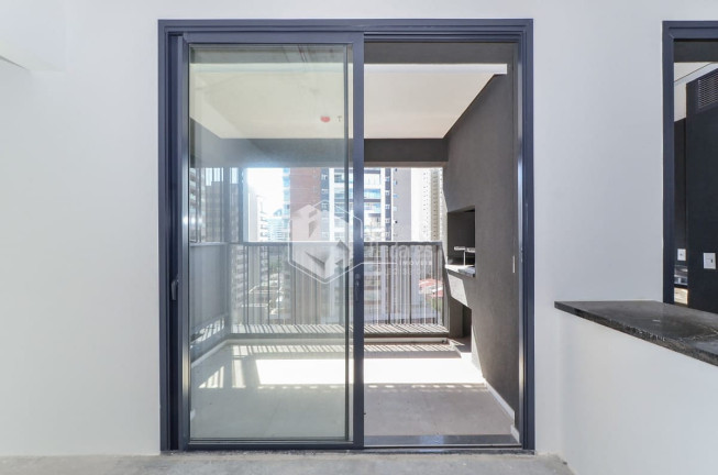 Imagem Apartamento com 2 Quartos à Venda, 104 m² em Jardim Das Acácias - São Paulo Imagem Apartamento com 2 Quartos à Venda, 104 m² em Jardim Das Acácias - São Paulo