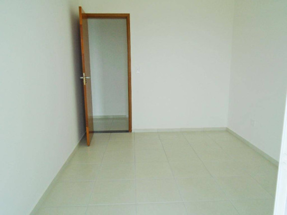 Imagem Apartamento com 3 Quartos à Venda, 139 m² em Vila Guilhermina - Praia Grande Imagem Apartamento com 3 Quartos à Venda, 139 m² em Vila Guilhermina - Praia Grande