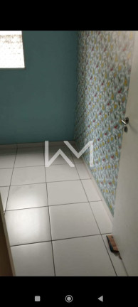 Imagem Apartamento com 2 Quartos à Venda, 59 m² em Vila Nova Bonsucesso - Guarulhos Imagem Apartamento com 2 Quartos à Venda, 59 m² em Vila Nova Bonsucesso - Guarulhos