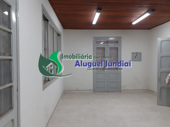 Imagem Sala Comercial à Venda ou Temporada, 150 m² em Centro - Jundiaí Imagem Sala Comercial à Venda ou Temporada, 150 m² em Centro - Jundiaí