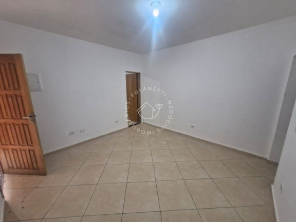 Imagem Casa com 2 Quartos para Alugar, 89 m² em Vila Ré - São Paulo Imagem Casa com 2 Quartos para Alugar, 89 m² em Vila Ré - São Paulo