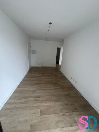 Imagem Apartamento com 3 Quartos à Venda, 166 m² em Itaguá - Ubatuba Imagem Apartamento com 3 Quartos à Venda, 166 m² em Itaguá - Ubatuba