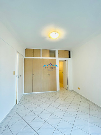 Imagem Apartamento com 1 Quarto para Alugar, 55 m² em Consolação - São Paulo