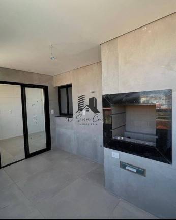 Imagem Apartamento com 3 Quartos à Venda, 150 m² em Inconfidentes - Contagem