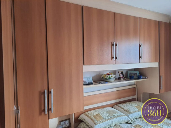 Imagem Apartamento com 2 Quartos à Venda, 65 m² em Penha - São Paulo Imagem Apartamento com 2 Quartos à Venda, 65 m² em Penha - São Paulo