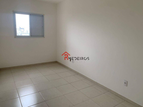 Imagem Apartamento com 2 Quartos à Venda, 70 m² em Aviação - Praia Grande Imagem Apartamento com 2 Quartos à Venda, 70 m² em Aviação - Praia Grande