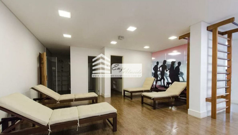 Imagem Apartamento com 2 Quartos à Venda, 171 m² em Pinheiros - São Paulo Imagem Apartamento com 2 Quartos à Venda, 171 m² em Pinheiros - São Paulo