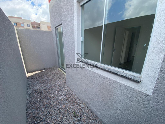 Imagem Apartamento com 3 Quartos à Venda, em Afonso Pena - São José Dos Pinhais Imagem Apartamento com 3 Quartos à Venda, em Afonso Pena - São José Dos Pinhais