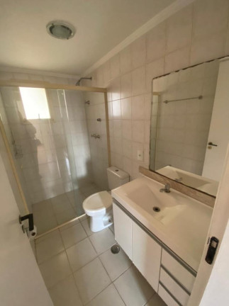 Imagem Apartamento com 4 Quartos à Venda, 92 m² em Vila Gomes Cardim - São Paulo
