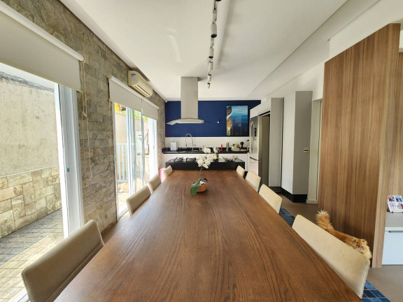 Imagem Casa com 3 Quartos à Venda, 663 m² em Canto Do Forte - Praia Grande Imagem Casa com 3 Quartos à Venda, 663 m² em Canto Do Forte - Praia Grande