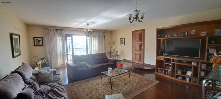 Imagem Apartamento com 4 Quartos à Venda, 200 m² em Várzea - Teresópolis Imagem Apartamento com 4 Quartos à Venda, 200 m² em Várzea - Teresópolis