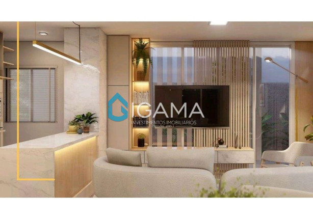 Imagem Casa com 3 Quartos à Venda, 200 m² em Parque Das Nações - Parnamirim