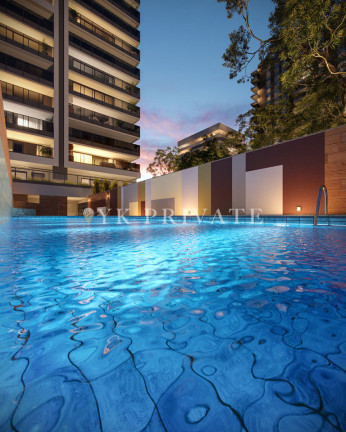 Imagem Apartamento com 3 Quartos à Venda, 151 m² em Vila Romana - São Paulo Imagem Apartamento com 3 Quartos à Venda, 151 m² em Vila Romana - São Paulo