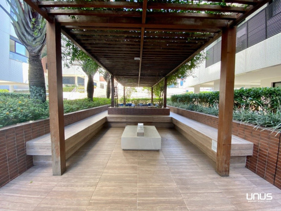 Imagem Apartamento com 2 Quartos à Venda, 89 m² em Centro - São José Imagem Apartamento com 2 Quartos à Venda, 89 m² em Centro - São José
