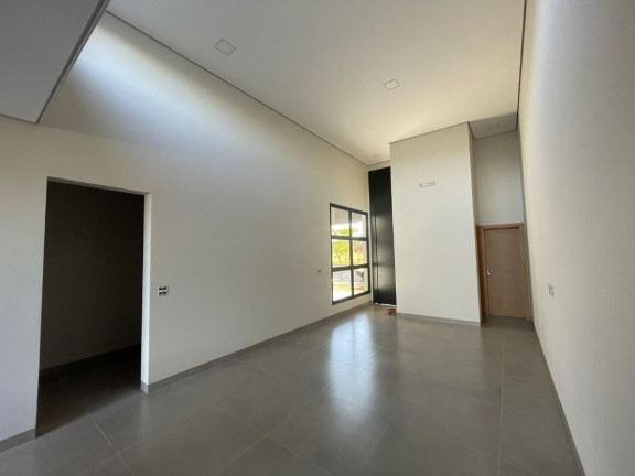 Imagem Casa de Condomínio com 3 Quartos à Venda, 148 m² em Recreio Anhangüera - Ribeirão Preto Imagem Casa de Condomínio com 3 Quartos à Venda, 148 m² em Recreio Anhangüera - Ribeirão Preto