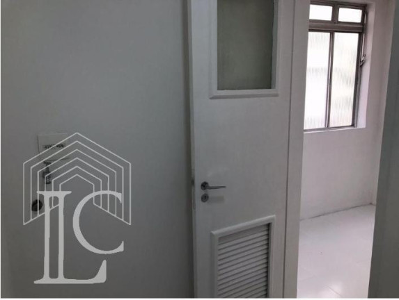 Imagem Apartamento com 3 Quartos para Alugar, 90 m² em Itaim Bibi - São Paulo