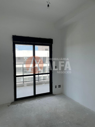 Imagem Apartamento com 3 Quartos à Venda, 106 m² em Parque Rincão - Cotia Imagem Apartamento com 3 Quartos à Venda, 106 m² em Parque Rincão - Cotia