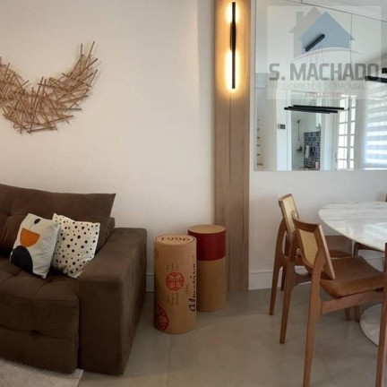 Imagem Casa com 2 Quartos à Venda, 100 m² em Vila Metalurgica - Santo André Imagem Casa com 2 Quartos à Venda, 100 m² em Vila Metalurgica - Santo André