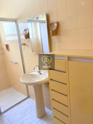 Imagem Apartamento com 3 Quartos à Venda, 113 m² em Perdizes - São Paulo Imagem Apartamento com 3 Quartos à Venda, 113 m² em Perdizes - São Paulo