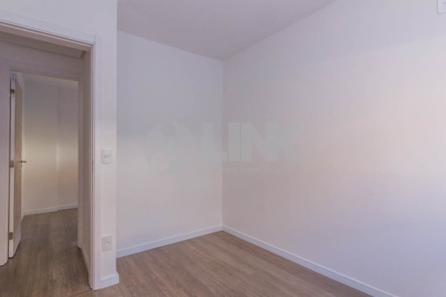 Imagem Apartamento com 3 Quartos à Venda, 75 m² em Petrópolis - Porto Alegre