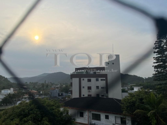 Imagem Apartamento com 2 Quartos à Venda, 80 m² em Tombo - Guarujá Imagem Apartamento com 2 Quartos à Venda, 80 m² em Tombo - Guarujá