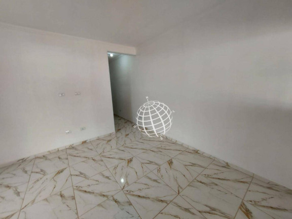 Casa com 4 Quartos à Venda, 103 m² em Nova Atibaia - Atibaia