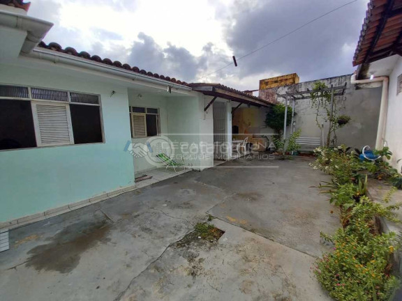 Imagem Casa com 4 Quartos à Venda, 360 m² em Neópolis - Natal