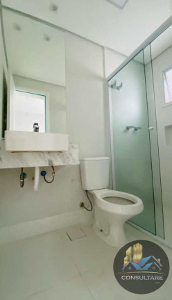 Imagem Apartamento com 2 Quartos à Venda, 82 m² em Aparecida - Santos Imagem Apartamento com 2 Quartos à Venda, 82 m² em Aparecida - Santos