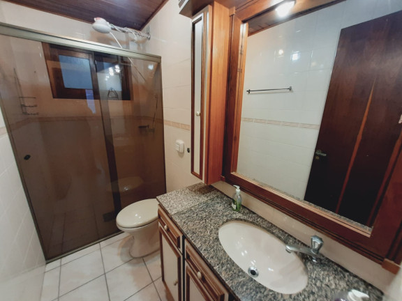 Imagem Apartamento com 3 Quartos à Venda, 151 m² em Centro - Capão Da Canoa Imagem Apartamento com 3 Quartos à Venda, 151 m² em Centro - Capão Da Canoa