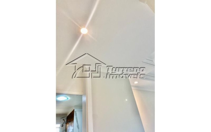 Imagem Apartamento com 2 Quartos à Venda, 54 m² em Jardim Sul - São José Dos Campos Imagem Apartamento com 2 Quartos à Venda, 54 m² em Jardim Sul - São José Dos Campos