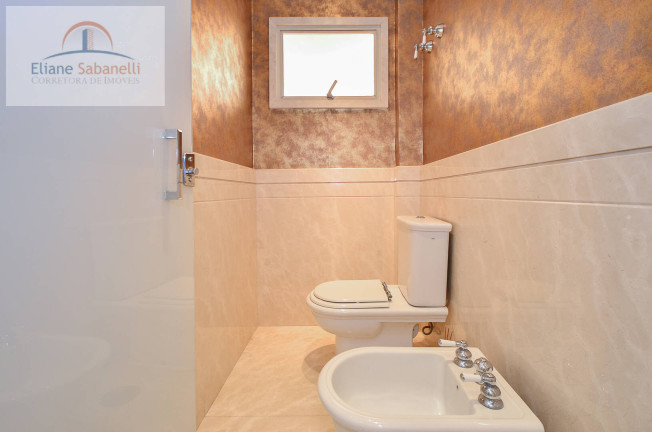 Imagem Apartamento com 4 Quartos à Venda, 314 m² em Brooklin Novo - São Paulo Imagem Apartamento com 4 Quartos à Venda, 314 m² em Brooklin Novo - São Paulo