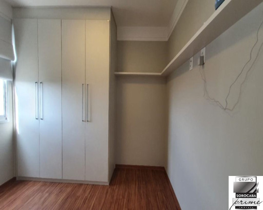 Imagem Apartamento com 3 Quartos à Venda, 125 m² em Parque Campolim - Sorocaba Imagem Apartamento com 3 Quartos à Venda, 125 m² em Parque Campolim - Sorocaba
