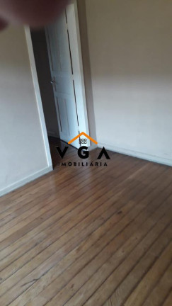 Imagem Casa com 3 Quartos à Venda, 176 m² em Penha De França - São Paulo