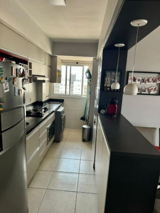 Imagem Apartamento com 2 Quartos à Venda, 56 m² em Vila Alzira - Aparecida De Goiânia Imagem Apartamento com 2 Quartos à Venda, 56 m² em Vila Alzira - Aparecida De Goiânia