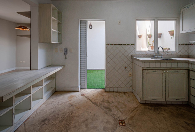 Imagem Casa de Condomínio com 3 Quartos à Venda, 183 m² em Vila Isolina Mazzei - São Paulo Imagem Casa de Condomínio com 3 Quartos à Venda, 183 m² em Vila Isolina Mazzei - São Paulo