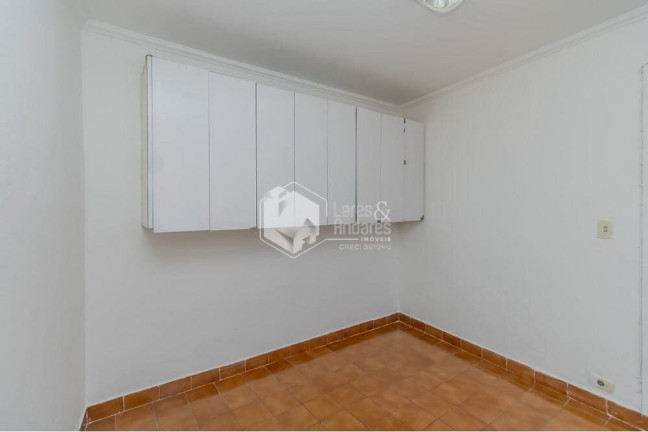 Imagem Casa com 3 Quartos à Venda, 145 m² em Vila Gumercindo - São Paulo Imagem Casa com 3 Quartos à Venda, 145 m² em Vila Gumercindo - São Paulo