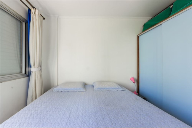 Imagem Imóvel com 2 Quartos à Venda,  em Saúde - São Paulo