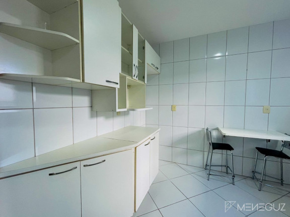 Imagem Apartamento com 3 Quartos à Venda, 120 m² em Praia Do Morro - Guarapari Imagem Apartamento com 3 Quartos à Venda, 120 m² em Praia Do Morro - Guarapari