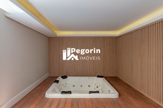 Imagem Apartamento com 3 Quartos à Venda, 96 m² em Centro - Curitiba Imagem Apartamento com 3 Quartos à Venda, 96 m² em Centro - Curitiba