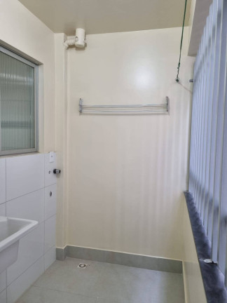 Imagem Apartamento com 2 Quartos à Venda, 73 m² em Itabuna