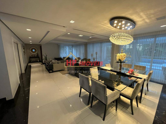 Imagem Casa à Venda, 705 m² em Adalgisa - Osasco