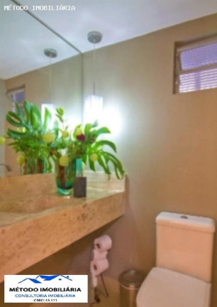 Imagem Apartamento com 3 Quartos à Venda, 137 m² em Paraiso - São Paulo