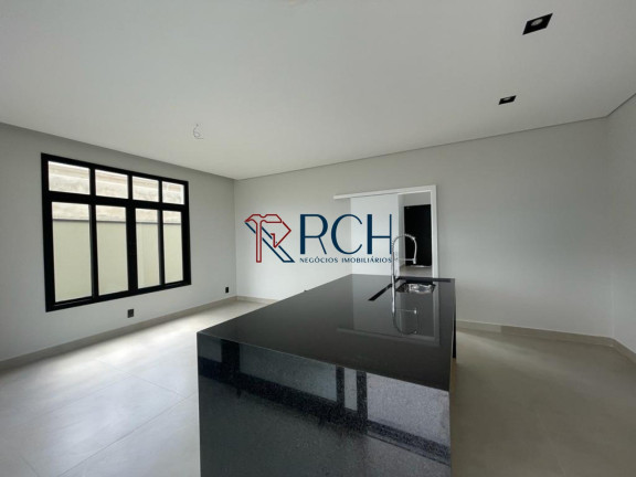 Imagem Casa com 3 Quartos à Venda, 260 m² em Chácaras Residenciais Santa Maria - Votorantim Imagem Casa com 3 Quartos à Venda, 260 m² em Chácaras Residenciais Santa Maria - Votorantim