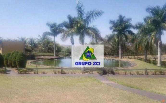 Fazenda à Venda, 60.000 m² em Centro - Ubirajara