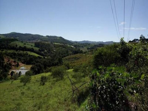 Imagem Chácara à Venda, 58 m² em Centro - Pedra Bela Imagem Chácara à Venda, 58 m² em Centro - Pedra Bela