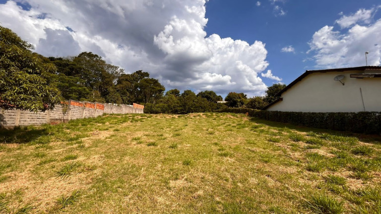 Imagem Terreno à Venda, 1.000 m² em Jundiaquara - Araçoiaba Da Serra Imagem Terreno à Venda, 1.000 m² em Jundiaquara - Araçoiaba Da Serra
