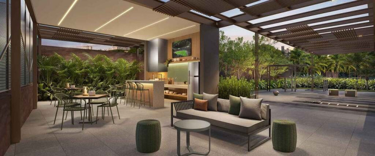 Imagem Imóvel com 5 Quartos à Venda, 835 m² em Alphagran Alphaville - Barueri Imagem Imóvel com 5 Quartos à Venda, 835 m² em Alphagran Alphaville - Barueri